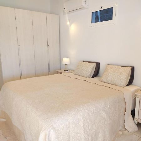 La Playa de Tauro Casa Platero - Bungalow With Jacuzzi And Pool מראה חיצוני תמונה